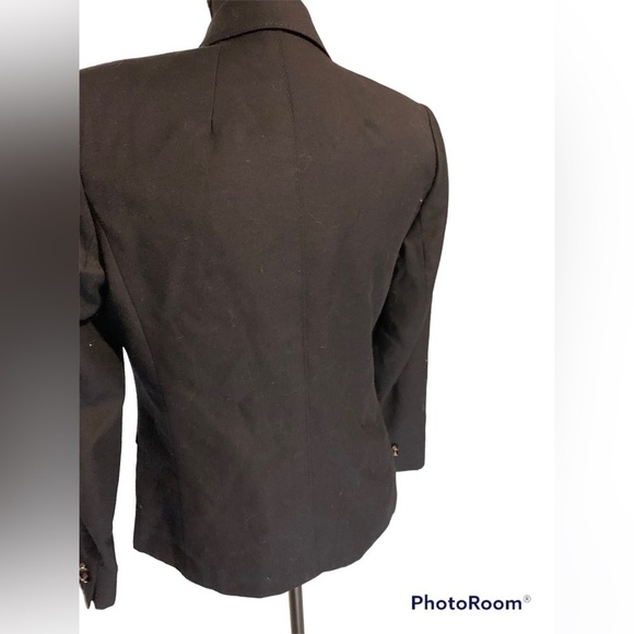 MR.Jax ladies jacket in size 6 - Picture 2 of 13